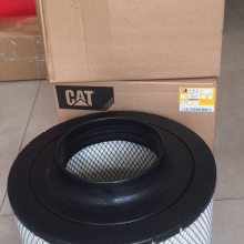 CATC18о7C-1571ˮо423-8521