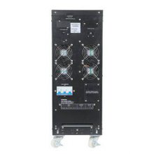 金武士UPS电源ST3120KS PLUS三进单出 20KVA/16KW长效机外接电池组