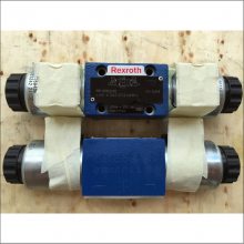 Rexroth/ʿR900561282 Һѹ̹ܷ 4WE6G6X/EG24N9K4