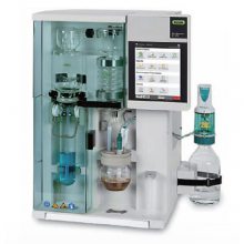 ձʸѧ YAZAWA ϶ȫԶ Kelmaster K-375