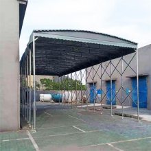 麣 綯 һ նԶ