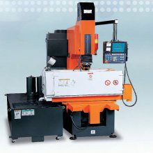 ص𻨻CNC-S50 ȫԶͷŵCNC-S60