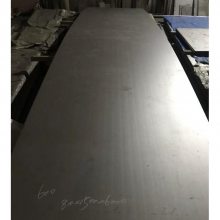 德标进口1.4111、1.4112、1.4113不锈钢圆棒 钢板 提供检测报告