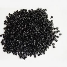 ֵ103-5η缶pes ̿ڵPESܽԭ