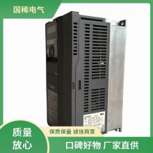 ϡFR-E720-7.5KƵйԭе