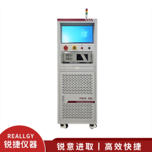 RJ8120ϵ ذPACK EOLԶϵͳ--