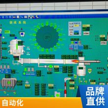 活性石灰窑 石灰回转窑精选 亿梵陶粒回转设备