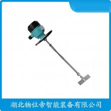 CNY-CUZ/300TZ-LF ת λ WWD 