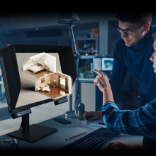 Acer Spatial Labs 3Dʾ