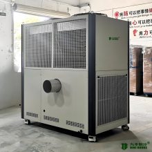 粼ٽ֯첼ȴ豸