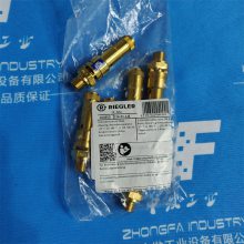 voi.th 电磁阀 WE02-4P100E24/0H Nanotec 步进电机 ST5918D4208-A