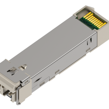 Accelink SFP 2.5G 0.3km RTXM192-550/552 ڸƵ