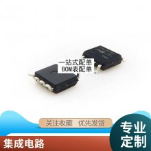 ƼȫBF469 ֱTO-126 NPN