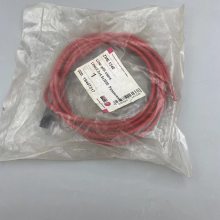 ɶǹ˿ LSR.0036.5 LSR.0037.5 LSR.0038.5 LSR.0039.5 LSR.0040.5 LSR.0041.5