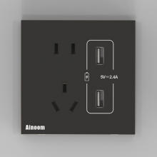1.5A-USBԴò 㶫ƲؿƼɷݹӦ