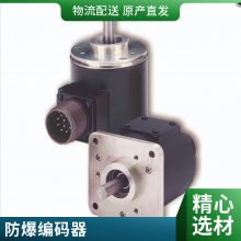 ԭװ¹hengstlerʿͱRI41-O/500ES.11KB-2-S11