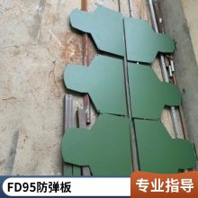  FD53 6 ׷ְ弤игߴ羫׼ȫ