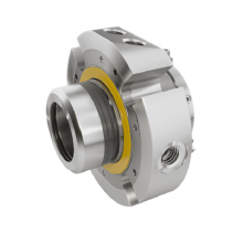  Huhnseal HKL-050-53677 еܷ 200