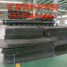 HPP30-30MS˫ϻ þ۱ϩ  դ