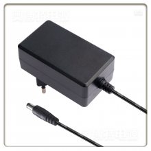15V1AԴm