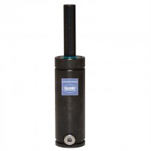 ۷Quiri ͺRG750-50-P150