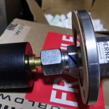 ƹӦ WOERNER ӿ KFE-A/E/C/W/X/70/X/N