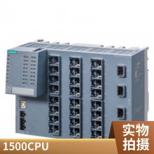 6SE70900XX840AF0全新原装 CU2板模块 6SE7090-0XX84-0AF0