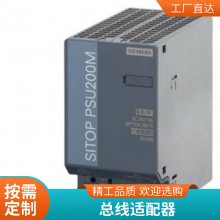 3RN2012-2BA30 Ͷ 2 ת US = 24 V AC/DC ֶ/Զ