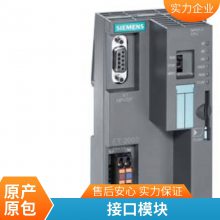 6FC9320-5DC01  ǰ 