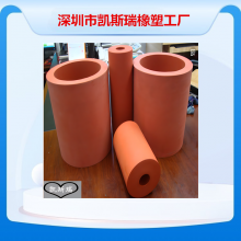 ԲͰճĤ̽𽺹 ڼͰ Ĥתӡ½ ĥˤ