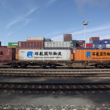 �������ء��������Һ�ʼ����������˹ȫ������� ��·��װ��