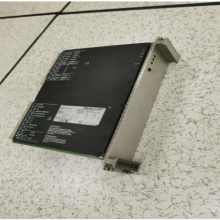 维修SCHROFF电源模块MPS 022