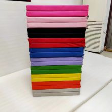 星沃 多功能折叠体操垫 瑜伽运动舞蹈垫子 仰卧起坐垫 训练健身垫