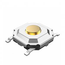 5.2*5.2��Ƭ�ᴥ���ص綯��ˢ��ʾ���յ������ܱ����ܼҾ�