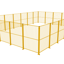 �Ķ�Χ��***Ƭ���������