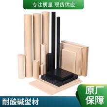 �͸������� PPS �Ͳ���ǿ�����豸�ڳĽṹ�Ͳ�