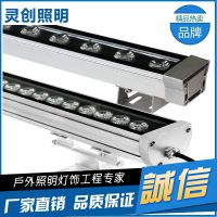 LED¿ϴǽ
