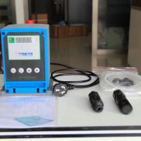 �¹�TT��ż����� ������ҩװ�� ˮ����Ͷҩ/3L6L12L15L������
