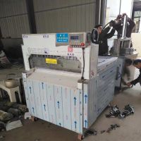 �κ��ж�����������ض�����Ƭ������4��ȫ�Զ�ţ�����о���������ȫ����