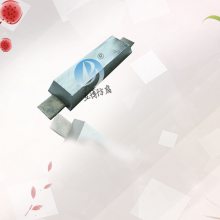 糧п