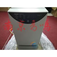 FW-V20-3.0KձMITSUBISHIϵԴ UPSԴFW-V20-3.0K