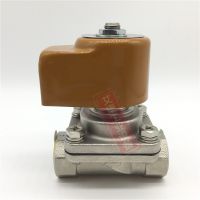 ɿ/parkerȨ ŷ221S15E-4270-486265C2