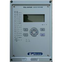 ΢Co PSL641UX·oyb
