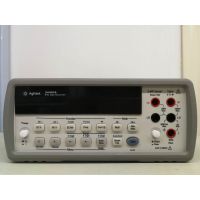 / Agilent 34405A ñ/5λñ