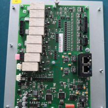 ¹TUCKER DCE1800άޣTUCKERƹά
