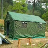 ����Ӻ���걣�¡�ʩ��ס�ˡ����ù��̡��������ա�ʩ����ҵ���񡾳���ֱ����