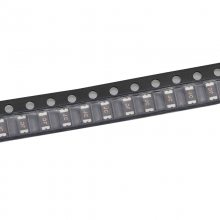 1.2***�������Իָ�����˿ASMD0603SL125��Ƭ����˿���ڳ���ֱ��