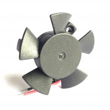3510֧ܷ ֻɢȷ ֱ Ϸֱ ԼUSB fans