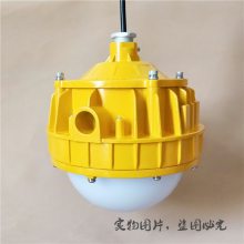 ƽ_(ti)BPC8766 ʯʯ늏S(zhun)÷ƽ_(ti)