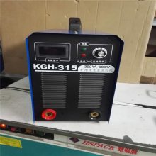KGH-250Яʽֱ纸 IGBT纸 660/1140ֱ纸רҵ